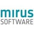 Mirus Software SA (Suisse)