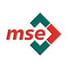 mse GmbH