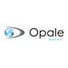 Opale Solutions AG