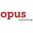 opus consulting AG