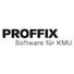 PROFFIX Software AG