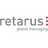 Retarus Group