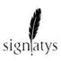 Signatys GmbH