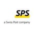 Swiss Post  Solutions AG