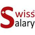 SwissSalary Ltd.