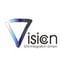 Visicon EDV-Integration GmbH